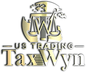 Tax Wyn